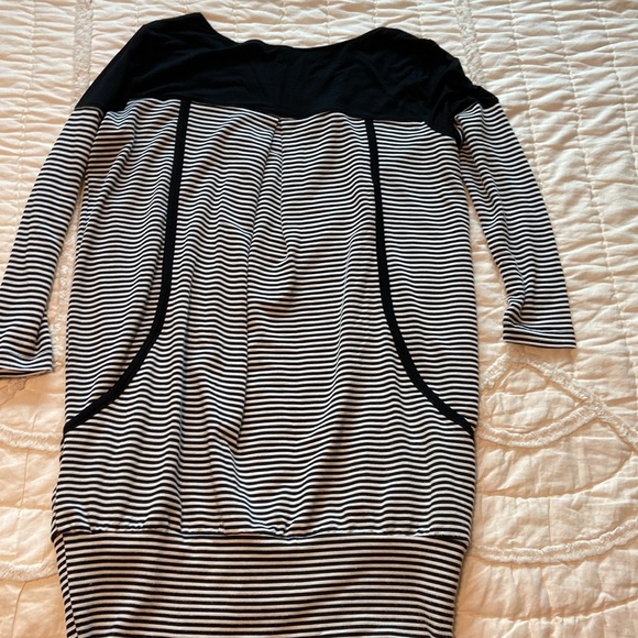 Free people top - Picture 4 of 7